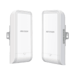 Set wireless 5GHz 867Mbps max 5km 12dBi PoE