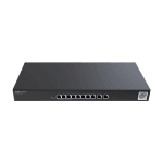 Router 10xRJ45 Gigabit Multi-WAN Cloud