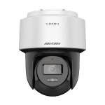 Camera PT IP, 4MP, lentila 4mm, IR 30m, WL 30m, Audio - HIKVISION