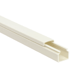 Canal cablu 16x16mm 2m