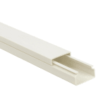 Canal cablu 25x16mm 2m