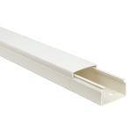 Canal cablu 40x25mm 2m