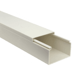 Canal cablu 60x40mm 2m