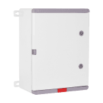 Cutie distributie IP67 ABS 300x400x170 mm
