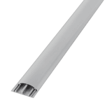 Canal cablu pardoseala cu capac 2m