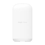 Bridge wireless 5GHz 867Mbps 13dBi 3km PoE Cloud