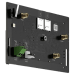 Centrala alarma wireless Hub BP, fara carcasa