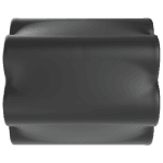 Baterie Hub BP, 7,2V/95Ah