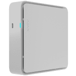 NVR 16 canale, ethernet, HDMI, alb- AJAX