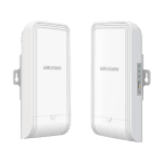 Set Bridge wireless 2.4GHz 300Mbps 1km 7dBi PoE