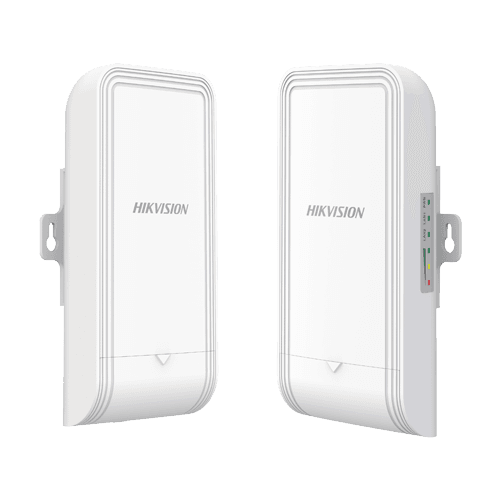 img37888large.png Set Bridge wireless 2.4GHz 300Mbps 1km 7dBi PoE - imagine 1