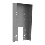 Protectie terminal DS-K1T344 - HIKVISION