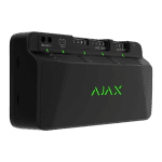 Modul alimentare Superior LineSupply Fibra, 75W, negru