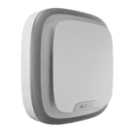 Sirena exterior Superior Plus, wireless, alb