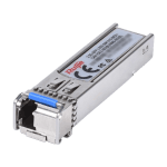 Modul SFP 2.5G bidi TX1310/RX1550 SM LC 3km