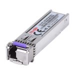 Modul SFP 2.5G bidi TX1550/RX1310 SM LC 3km