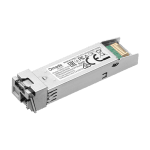 Modul SFP 1000Base-BX WDM Bi-Directional