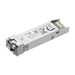 Modul SFP 1000Base-BX WDM Bi-Directional