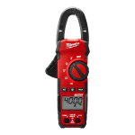 Barieră IR cu reflexie Motorline MFE