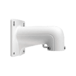 Suport perete PTZ 4 inch Hikvision