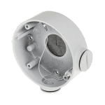 Doza conexiuni BULLET - HIKVISION