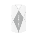 Tag proximitate centrala alarma - HIKVISION