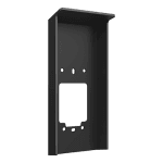 Protectie ploaie videointerfon seria KV6114/6124