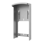 Protectie terminal DS-K1T341/342 - HIKVISION