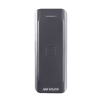 Cititor proximitate RFID MIFARE 13.56Mhz