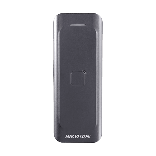 img4311large.png Cititor proximitate RFID MIFARE 13.56Mhz - imagine 1