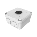 Doza conexiuni BULLET - UNV