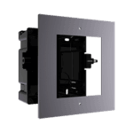 Rama montaj ingropat 1 modul, Interfon modular