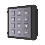 Modul Tastatura pentru Interfon modular