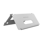 Suport de birou posturi video interior