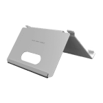 Monitor videointerfon TCP/IP Wireless, Touch Screen IPS 7inch