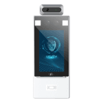 Stand montaj podea terminal OET-213H - UNV