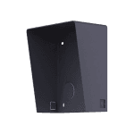 Rama protectie interfon modular, 1 modul