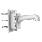 Suport stalp cu doza PTZ Hikvision