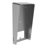 Rama protectie ploaie posturi exterioare montaj aparent