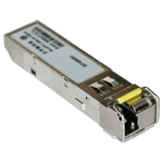 Modul SFP 1.25G 1550nm Single-Fiber 0~20km