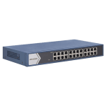 Switch L2 24xRJ45 1G Smart Management