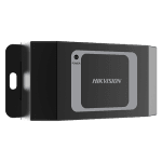 Controller 1 usa RS485/Wiegand - HIKVISION