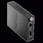 Mediaconvertor Gigabit SFP FO pt TFC-1600