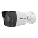 Camera IP 4.0 MP, lentila 2.8mm, EXIR 2.0, IR 30m, PoE - HIKVISION