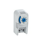 Termostat racire 0-60°C 10A 250VAC