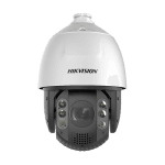 Camera PTZ IP DarkFighter, 2.0 MP, Zoom optic 32X,AutoTracking, IR 200 metri - HIKVISION