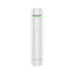 Detector geam spart GlassProtect, wireless, alb