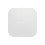 Detector inundatie wireless alb