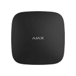 Extender wireless ReX, negru