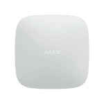 Extender wireless ReX, alb